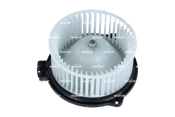 NRF Kachelventilator 34361