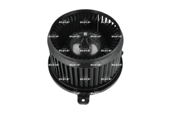 NRF Kachelventilator 34362