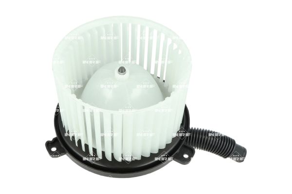 NRF Kachelventilator 34364