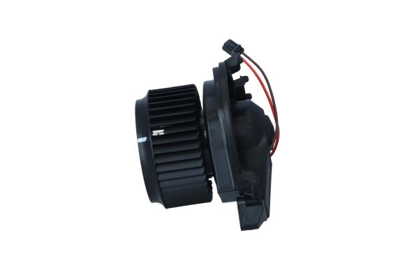 NRF Kachelventilator 34367