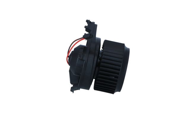 NRF Kachelventilator 34367