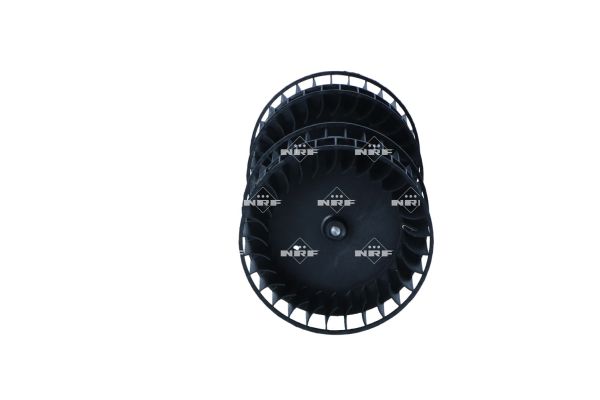 NRF Kachelventilator 34370