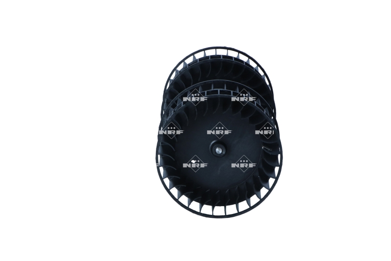 NRF Kachelventilator 34370