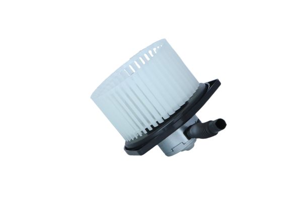 NRF Kachelventilator 34377