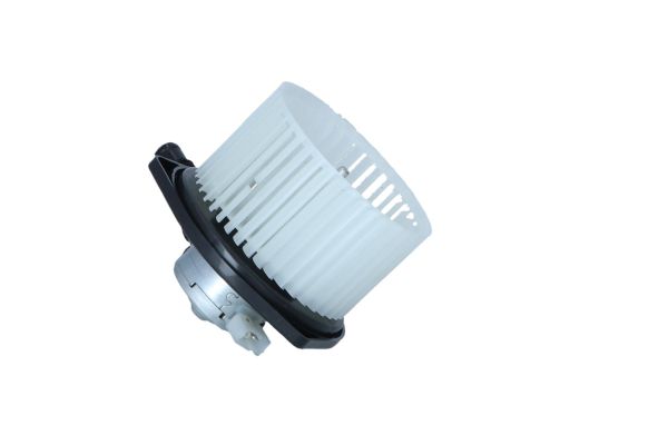 NRF Kachelventilator 34377