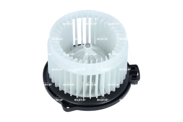 NRF Kachelventilator 34378