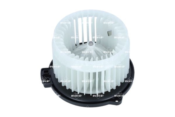 NRF Kachelventilator 34378