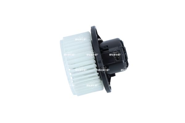 NRF Kachelventilator 34386