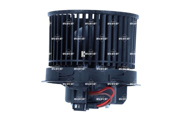 NRF Kachelventilator 34390