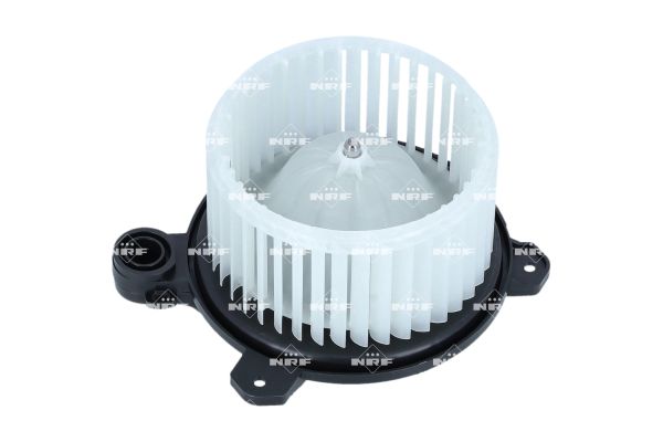 NRF Kachelventilator 34391