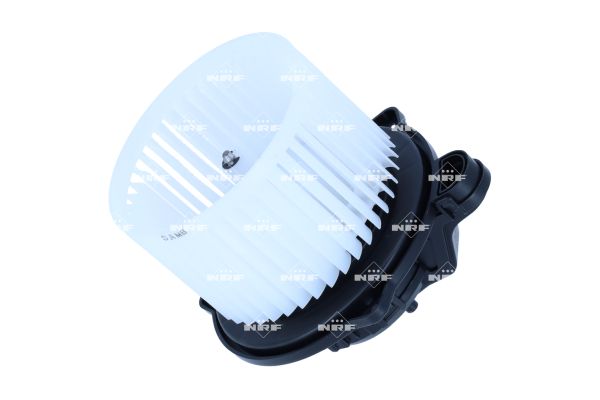 NRF Kachelventilator 34394