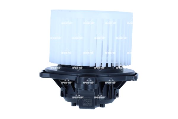 NRF Kachelventilator 34394