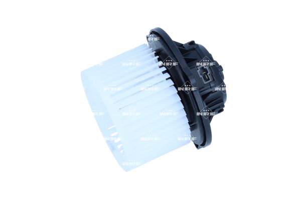 NRF Kachelventilator 34394