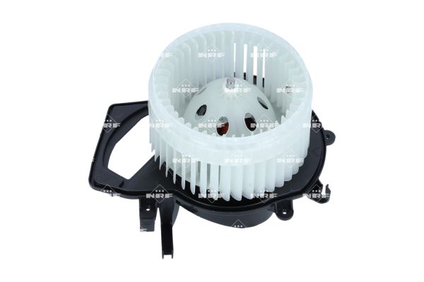 NRF Kachelventilator 34395