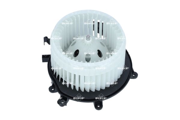 NRF Kachelventilator 34395