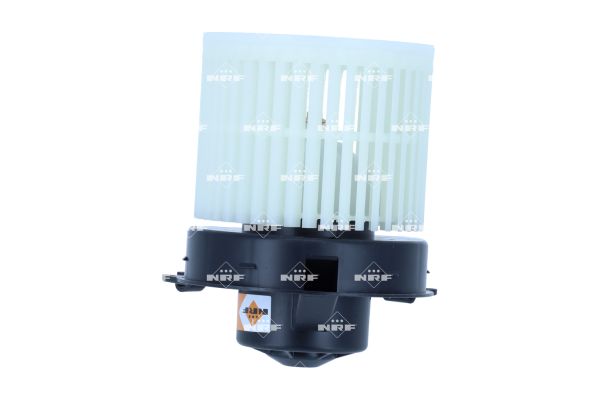 NRF Kachelventilator 34396