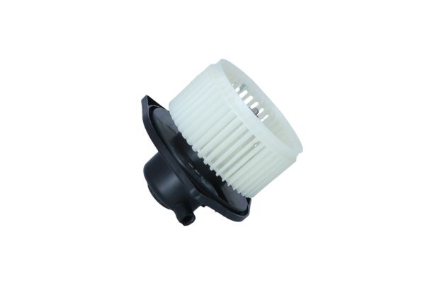 NRF Kachelventilator 34398