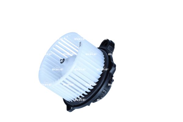 NRF Kachelventilator 34403