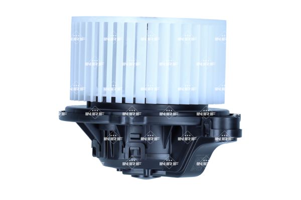 NRF Kachelventilator 34403