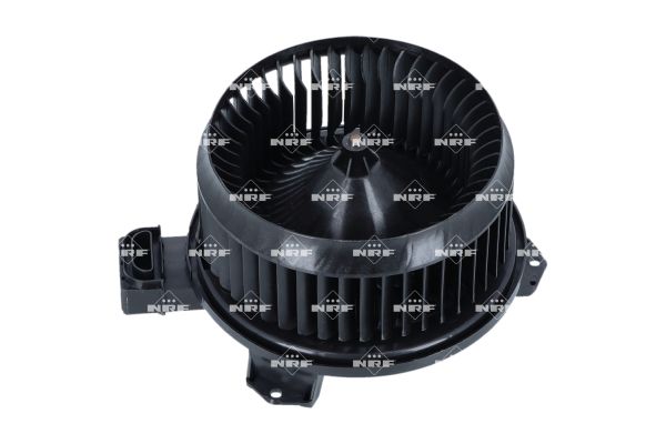 NRF Kachelventilator 34415
