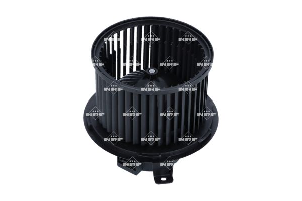 NRF Kachelventilator 34417