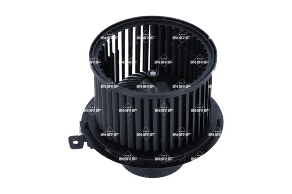 NRF Kachelventilator 34417