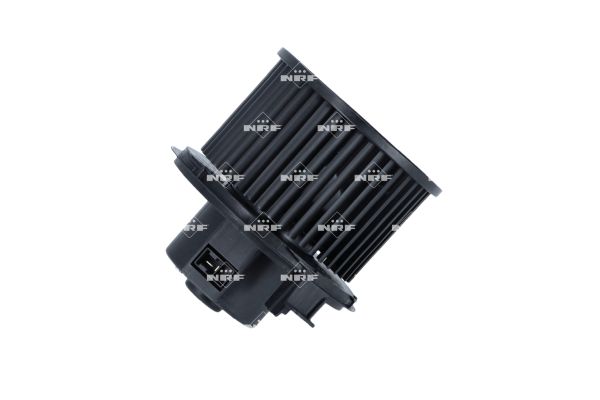 NRF Kachelventilator 34417