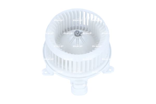 NRF Kachelventilator 34420