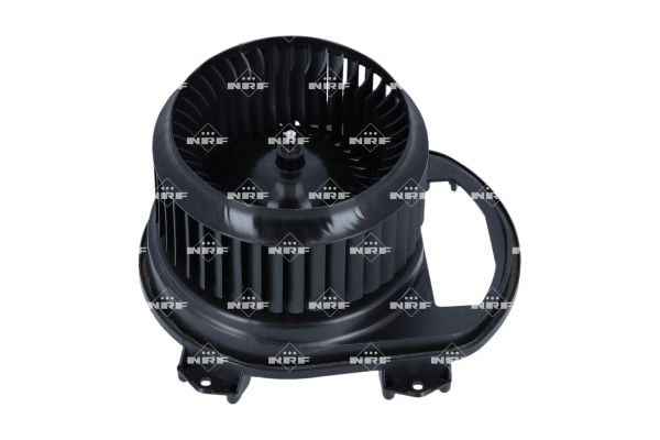 NRF Kachelventilator 34424