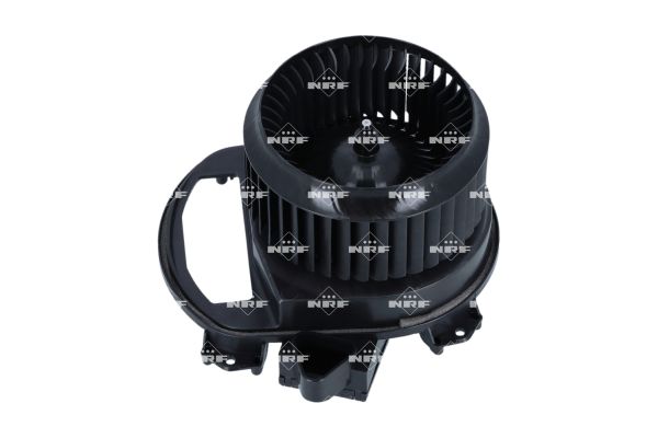 NRF Kachelventilator 34424