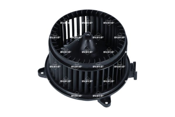 NRF Kachelventilator 34429