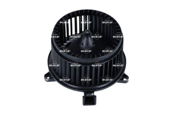 NRF Kachelventilator 34429