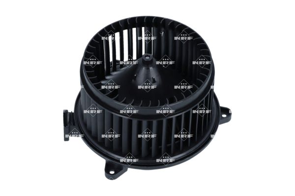 NRF Kachelventilator 34429