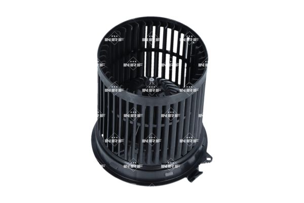 NRF Kachelventilator 34430