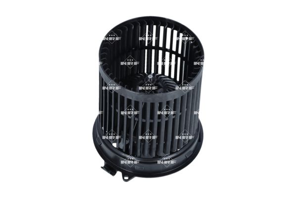 NRF Kachelventilator 34430