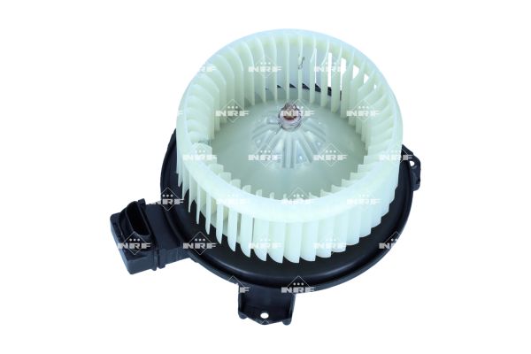 NRF Kachelventilator 34431