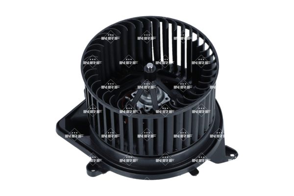 NRF Kachelventilator 34433