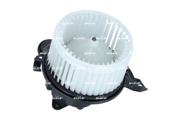 NRF Kachelventilator 34436