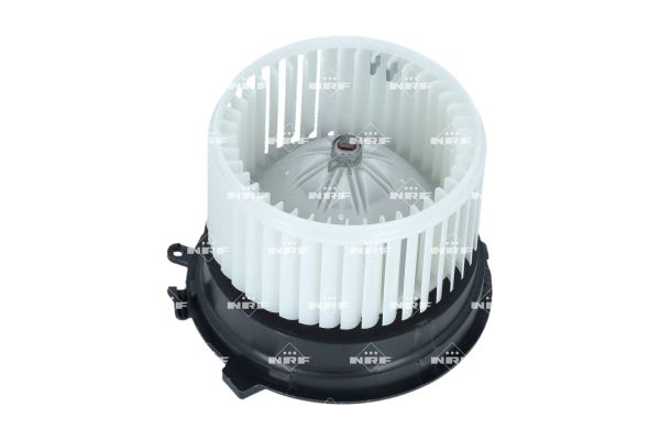 NRF Kachelventilator 34437
