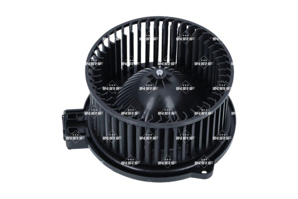 NRF Kachelventilator 34438