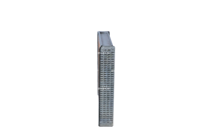 NRF Koelblok radiateur 34440