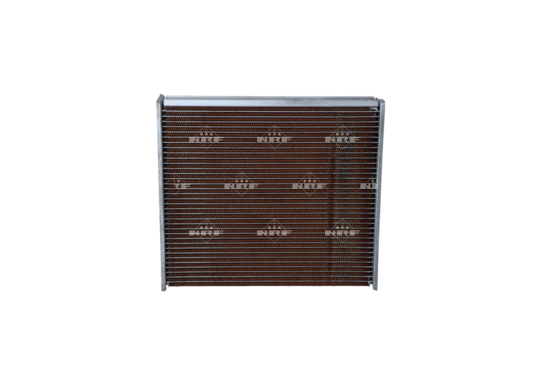 NRF Koelblok radiateur 34440