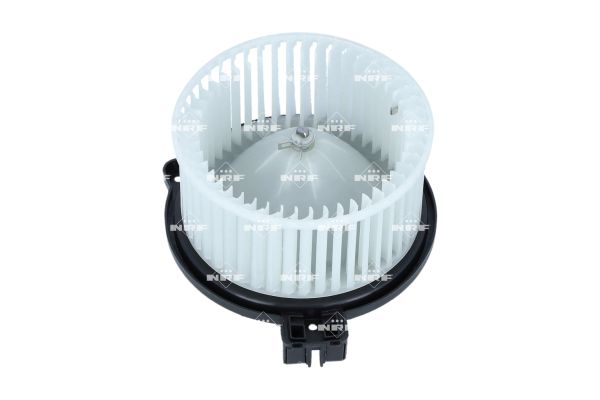 NRF Kachelventilator 34441