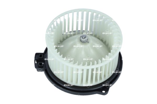 NRF Kachelventilator 34442