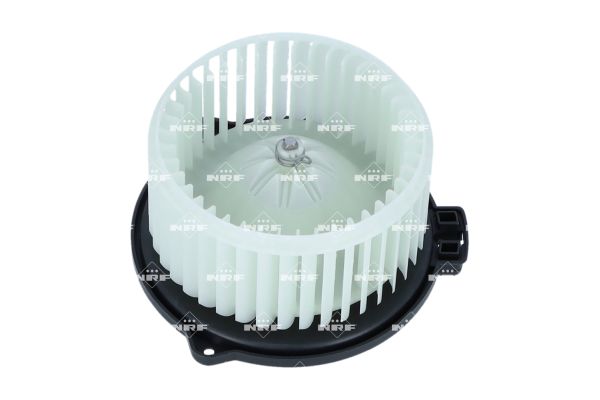 NRF Kachelventilator 34443