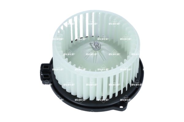 NRF Kachelventilator 34443