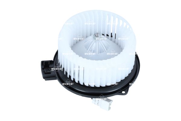 NRF Kachelventilator 34447