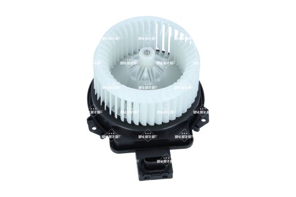 NRF Kachelventilator 34448