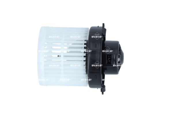 NRF Kachelventilator 34453