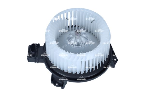 NRF Kachelventilator 34455